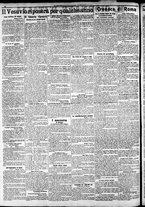 giornale/CFI0375227/1906/Aprile/114