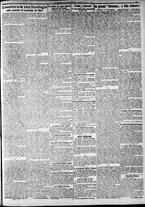 giornale/CFI0375227/1906/Aprile/115