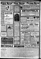 giornale/CFI0375227/1906/Aprile/118