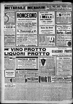 giornale/CFI0375227/1906/Aprile/12