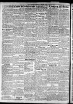 giornale/CFI0375227/1906/Aprile/120