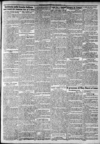 giornale/CFI0375227/1906/Aprile/121