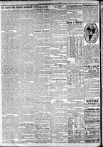 giornale/CFI0375227/1906/Aprile/122