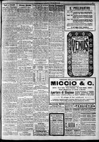giornale/CFI0375227/1906/Aprile/123