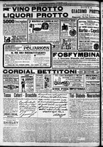 giornale/CFI0375227/1906/Aprile/124