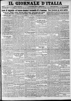 giornale/CFI0375227/1906/Aprile/125