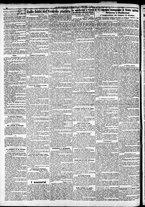 giornale/CFI0375227/1906/Aprile/126