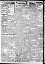 giornale/CFI0375227/1906/Aprile/128