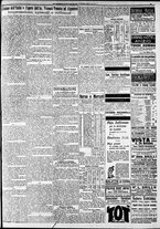 giornale/CFI0375227/1906/Aprile/129