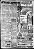 giornale/CFI0375227/1906/Aprile/131
