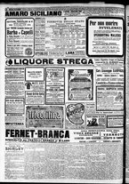 giornale/CFI0375227/1906/Aprile/132