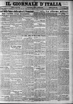 giornale/CFI0375227/1906/Aprile/133
