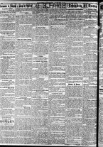 giornale/CFI0375227/1906/Aprile/134
