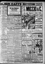 giornale/CFI0375227/1906/Aprile/135
