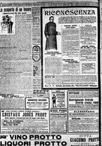 giornale/CFI0375227/1906/Aprile/136