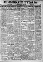 giornale/CFI0375227/1906/Aprile/137