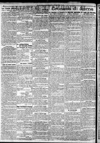 giornale/CFI0375227/1906/Aprile/138
