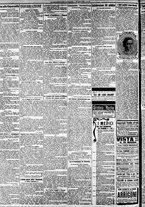 giornale/CFI0375227/1906/Aprile/140