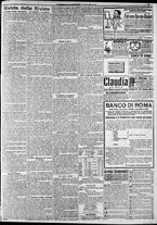 giornale/CFI0375227/1906/Aprile/15