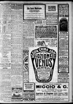 giornale/CFI0375227/1906/Aprile/153