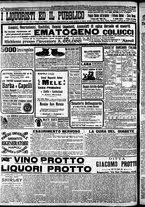 giornale/CFI0375227/1906/Aprile/154