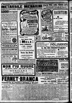 giornale/CFI0375227/1906/Aprile/166