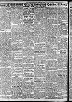 giornale/CFI0375227/1906/Aprile/168