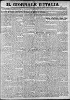 giornale/CFI0375227/1906/Aprile/17