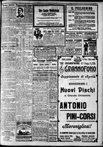 giornale/CFI0375227/1906/Aprile/171