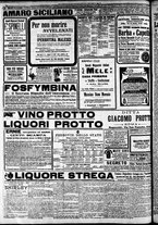 giornale/CFI0375227/1906/Aprile/172