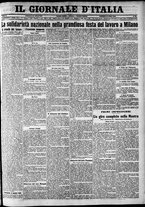 giornale/CFI0375227/1906/Aprile/173