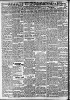 giornale/CFI0375227/1906/Aprile/174