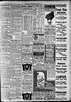giornale/CFI0375227/1906/Aprile/177