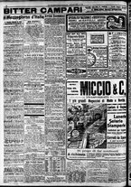 giornale/CFI0375227/1906/Aprile/178