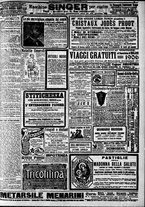 giornale/CFI0375227/1906/Aprile/179