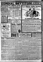giornale/CFI0375227/1906/Aprile/180