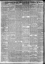 giornale/CFI0375227/1906/Aprile/182