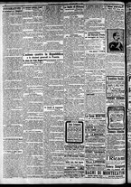 giornale/CFI0375227/1906/Aprile/184