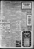 giornale/CFI0375227/1906/Aprile/185