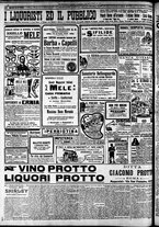 giornale/CFI0375227/1906/Aprile/186