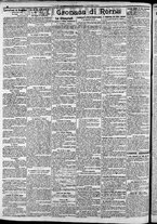 giornale/CFI0375227/1906/Aprile/2