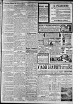giornale/CFI0375227/1906/Aprile/21