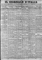 giornale/CFI0375227/1906/Aprile/23