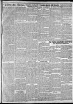 giornale/CFI0375227/1906/Aprile/25
