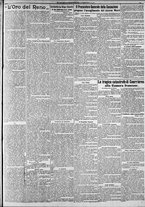 giornale/CFI0375227/1906/Aprile/27