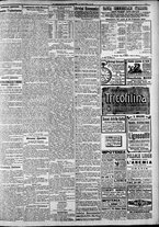 giornale/CFI0375227/1906/Aprile/28