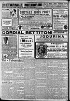 giornale/CFI0375227/1906/Aprile/29