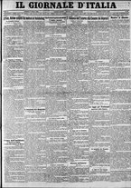 giornale/CFI0375227/1906/Aprile/30