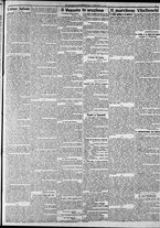 giornale/CFI0375227/1906/Aprile/32