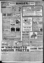 giornale/CFI0375227/1906/Aprile/36